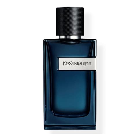 ysl y edp intense